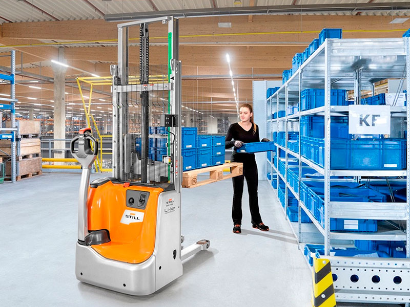 Herycot el mejor Servicio venta y post venta